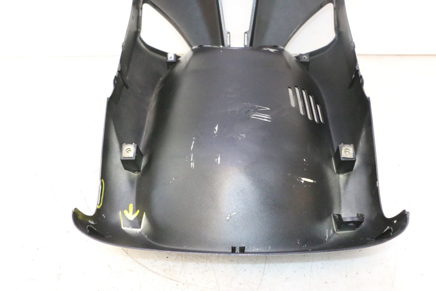 photo de FRONTVERKLEIDUNG  PIAGGIO LIBERTY 125 (1998 - 2008) - Alternative Perspektive