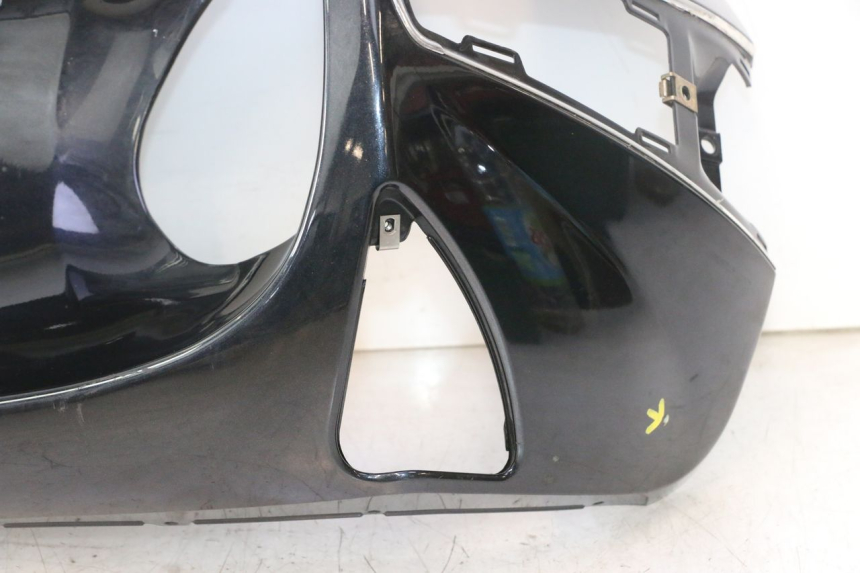 photo de FRONTVERKLEIDUNG  PIAGGIO LIBERTY 125 (1998 - 2008) - Alternative Perspektive