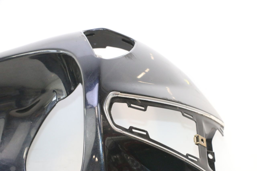 photo de FRONTVERKLEIDUNG  PIAGGIO LIBERTY 125 (1998 - 2008) - Technische Nahaufnahme