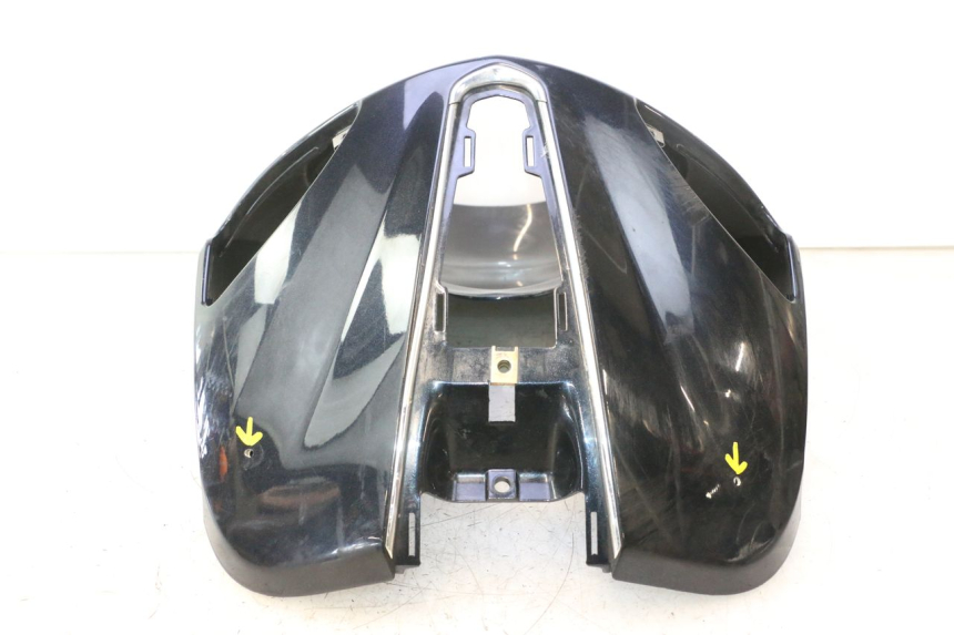 photo de FRONTVERKLEIDUNG  PIAGGIO LIBERTY 125 (1998 - 2008) - Gesamtansicht des Produkts