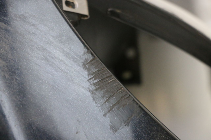 photo de FRONTVERKLEIDUNG  PIAGGIO LIBERTY 125 (1998 - 2008) - Geprüftes Gebrauchtteil