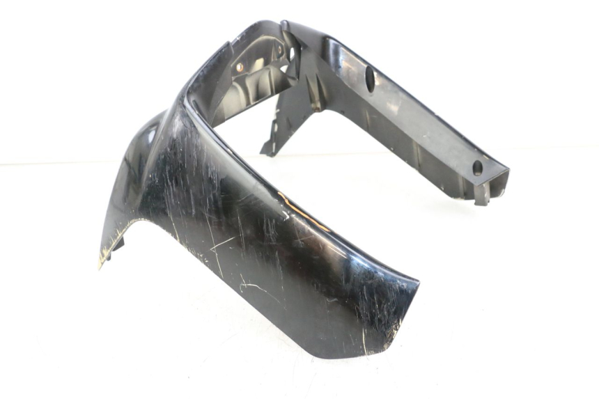 photo de FRONTVERKLEIDUNG  MBK MACH G AC 50 (2002 - 2014) - Hauptansicht