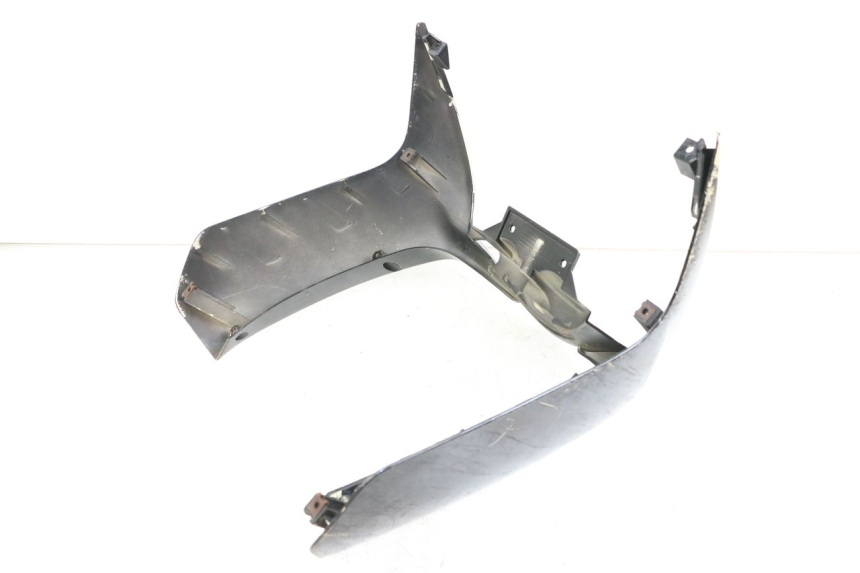 photo de FRONTVERKLEIDUNG  MBK MACH G AC 50 (2002 - 2014) - Detailansicht des Bauteils