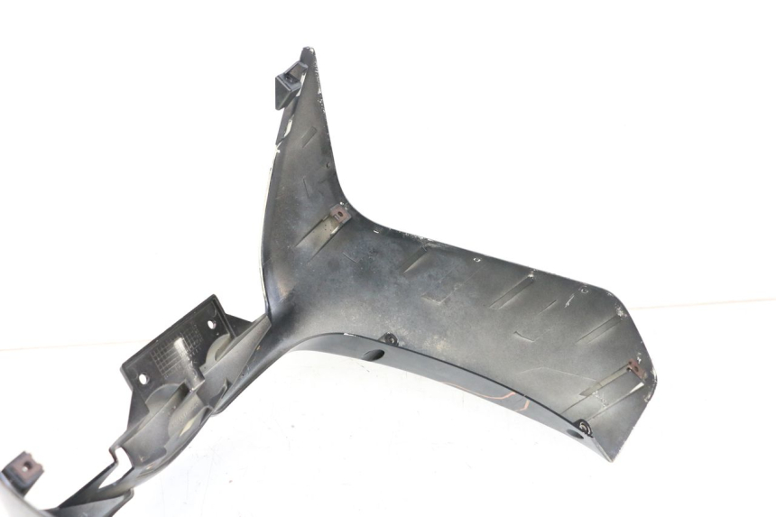 photo de FRONTVERKLEIDUNG  MBK MACH G AC 50 (2002 - 2014) - Zoom auf Gebrauchszustand