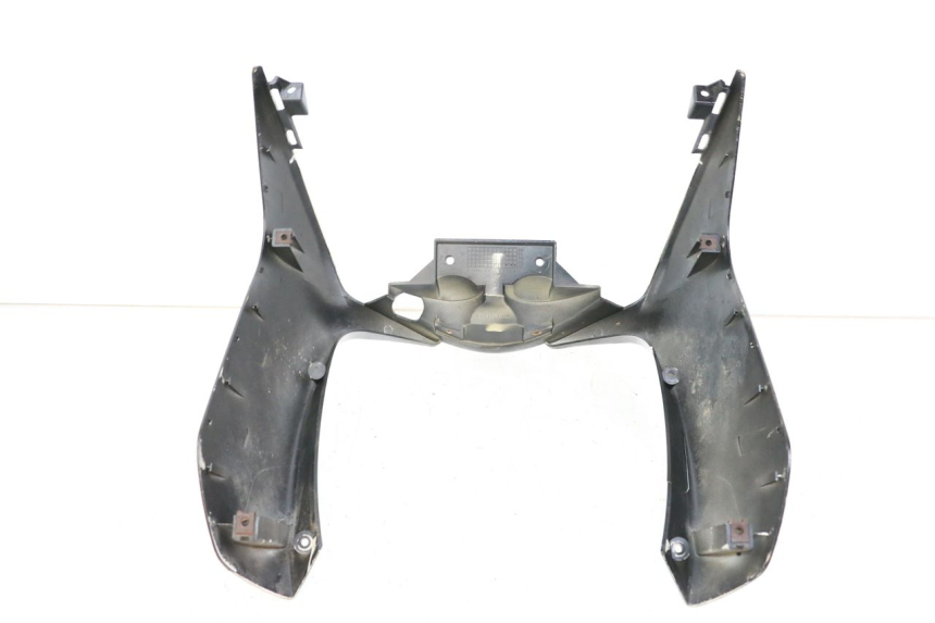 photo de FRONTVERKLEIDUNG  MBK MACH G AC 50 (2002 - 2014) - Alternative Perspektive