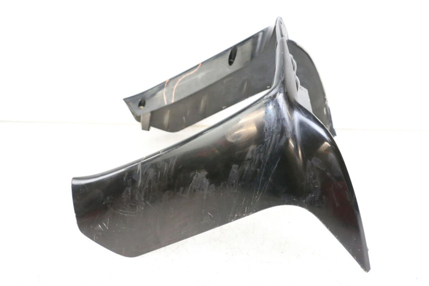 photo de FRONTVERKLEIDUNG  MBK MACH G AC 50 (2002 - 2014) - Technische Nahaufnahme