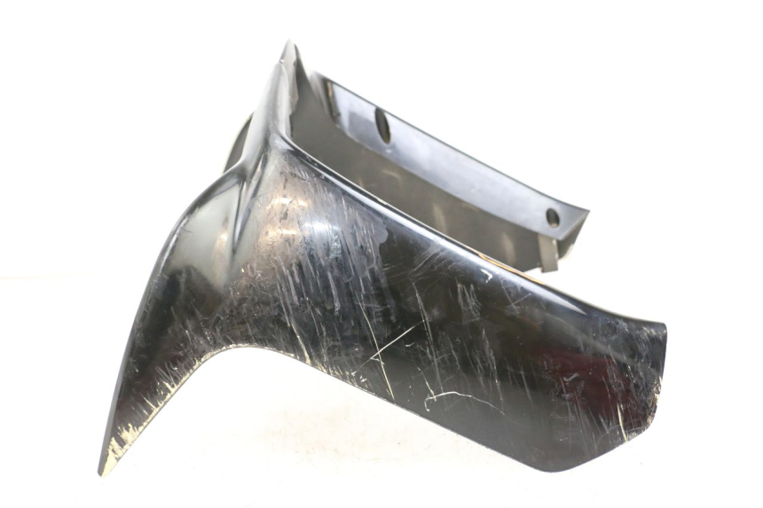 photo de FRONTVERKLEIDUNG  MBK MACH G AC 50 (2002 - 2014) - Gesamtansicht des Produkts