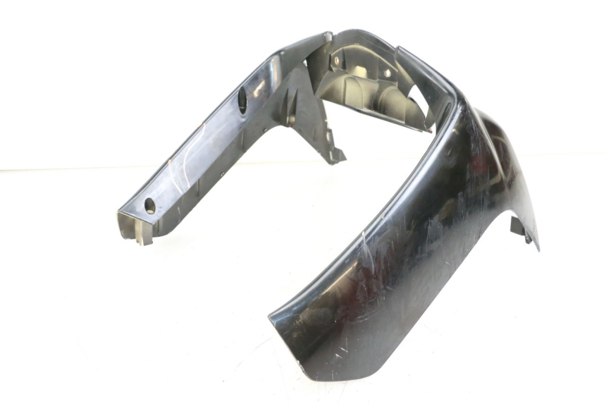 photo de FRONTVERKLEIDUNG  MBK MACH G AC 50 (2002 - 2014) - Details der Befestigungspunkte