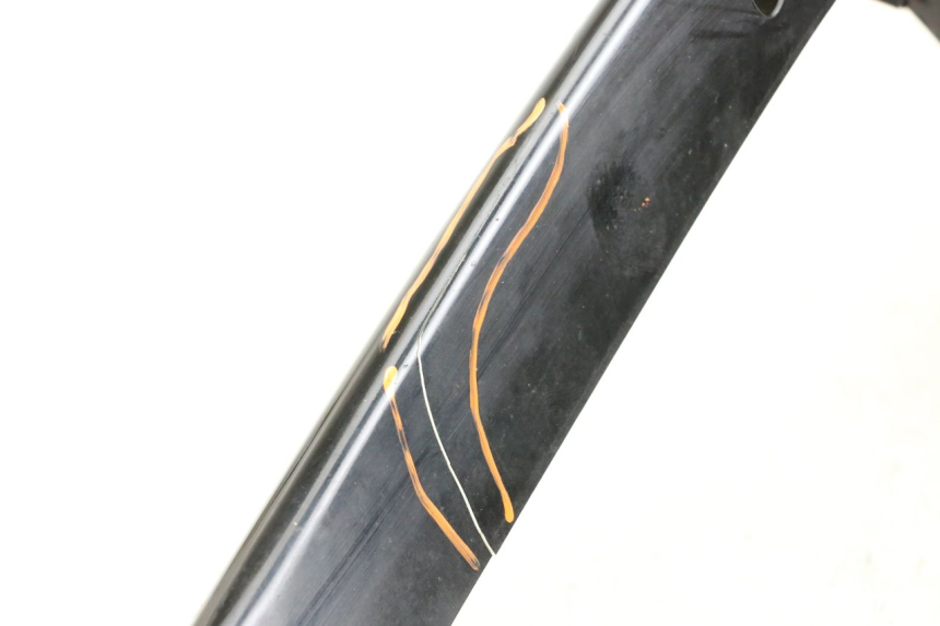 photo de FRONTVERKLEIDUNG  MBK MACH G AC 50 (2002 - 2014) - Oberflächenzustand und Material