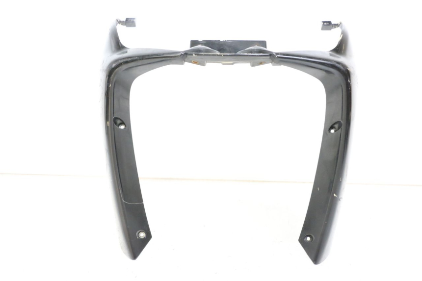 photo de FRONTVERKLEIDUNG  MBK MACH G AC 50 (2002 - 2014) - Geprüftes Gebrauchtteil