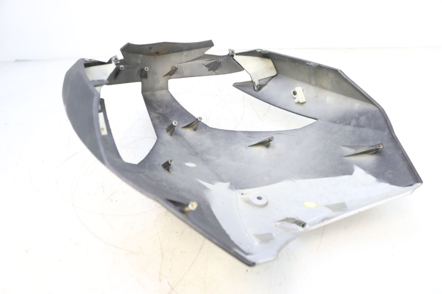 photo de FRONTVERKLEIDUNG  KEEWAY MATRIX RX9 125 (2006 - 2007) - Detailansicht des Bauteils
