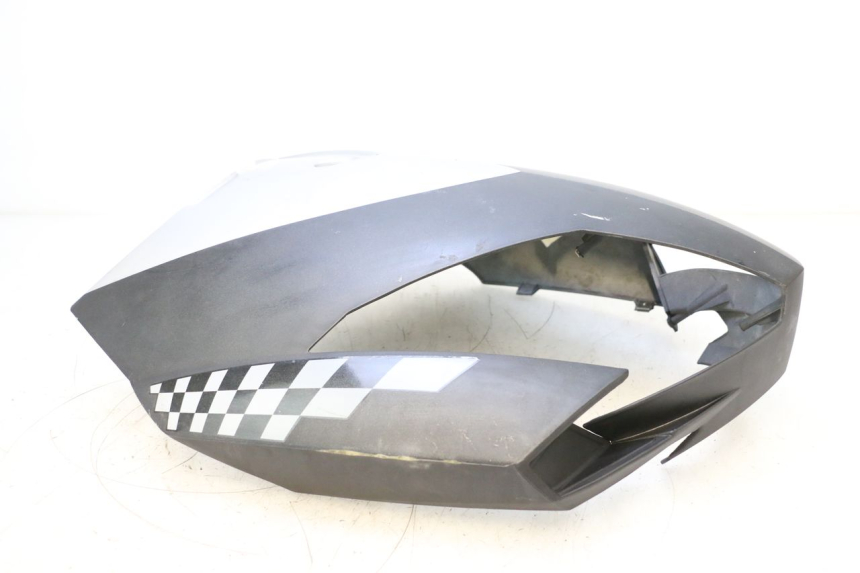 photo de FRONTVERKLEIDUNG  KEEWAY MATRIX RX9 125 (2006 - 2007) - Weitere Ansicht des Artikels