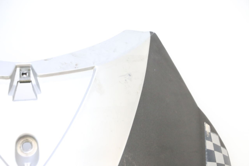 photo de FRONTVERKLEIDUNG  KEEWAY MATRIX RX9 125 (2006 - 2007) - Ergänzendes Produktfoto