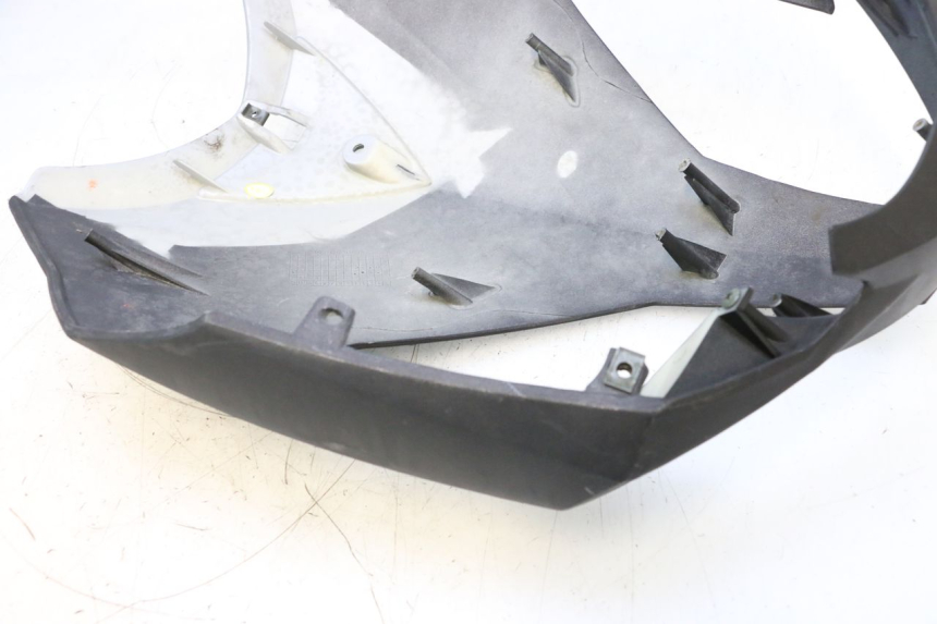 photo de FRONTVERKLEIDUNG  KEEWAY MATRIX RX9 125 (2006 - 2007) - Alternative Perspektive