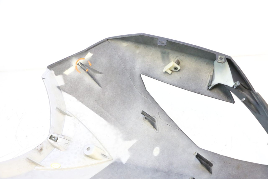 photo de FRONTVERKLEIDUNG  KEEWAY MATRIX RX9 125 (2006 - 2007) - Technische Nahaufnahme