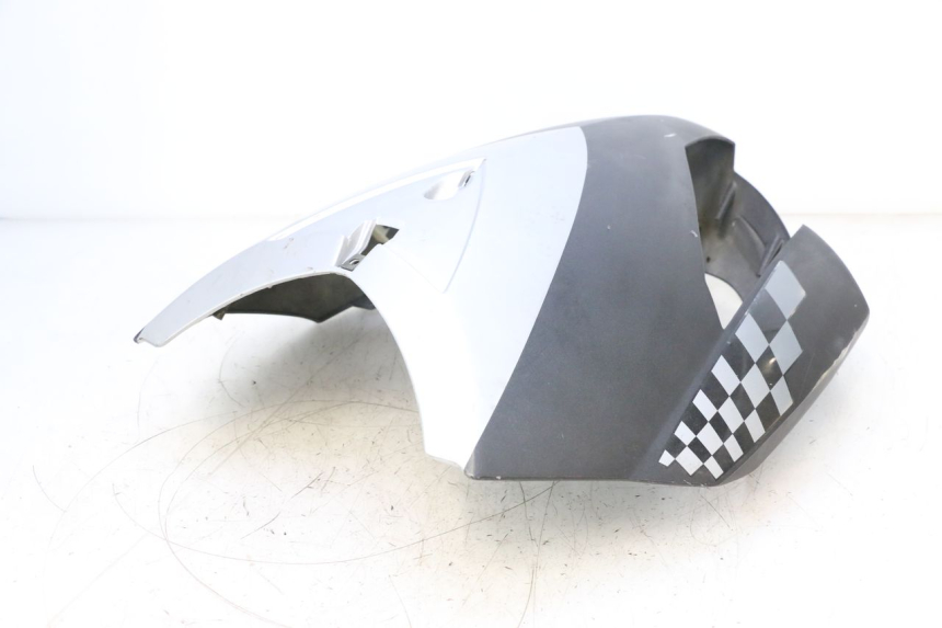 photo de FRONTVERKLEIDUNG  KEEWAY MATRIX RX9 125 (2006 - 2007) - Geprüftes Gebrauchtteil