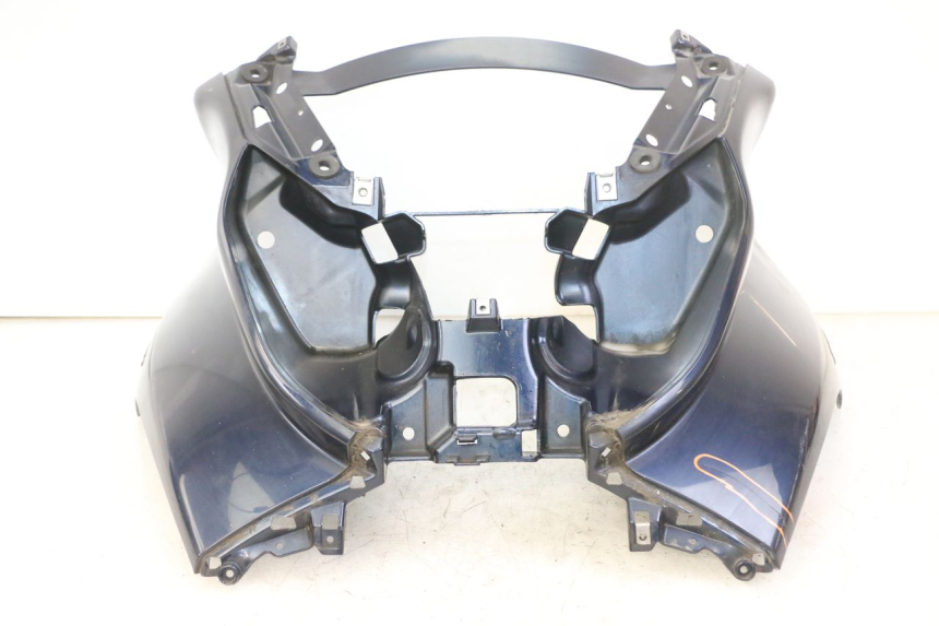 photo de FRONTVERKLEIDUNG  PIAGGIO MP3 LT 300 (2010 - 2016) - Hauptansicht