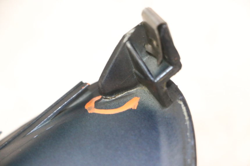 photo de FRONTVERKLEIDUNG  PIAGGIO MP3 LT 300 (2010 - 2016) - Detailansicht des Bauteils