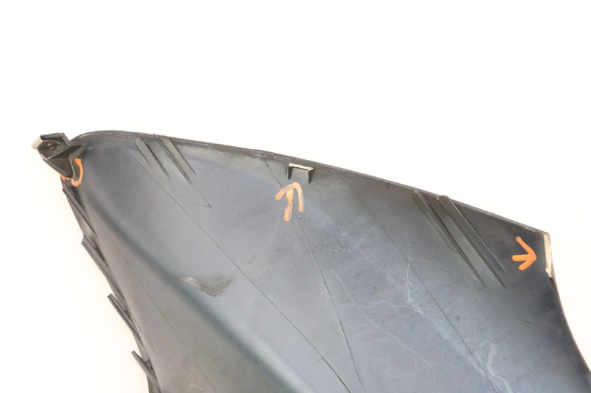 photo de FRONTVERKLEIDUNG  PIAGGIO MP3 LT 300 (2010 - 2016) - Weitere Ansicht des Artikels