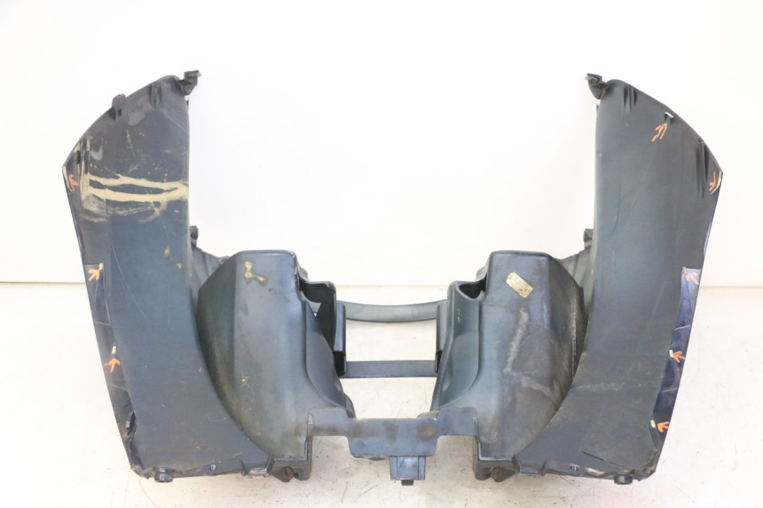 photo de FRONTVERKLEIDUNG  PIAGGIO MP3 LT 300 (2010 - 2016) - Zoom auf Komponenten