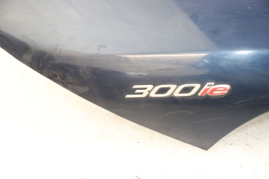 photo de FRONTVERKLEIDUNG  PIAGGIO MP3 LT 300 (2010 - 2016) - Ergänzendes Produktfoto