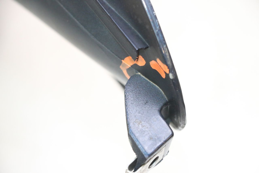 photo de FRONTVERKLEIDUNG  PIAGGIO MP3 LT 300 (2010 - 2016) - Fokus auf die Struktur