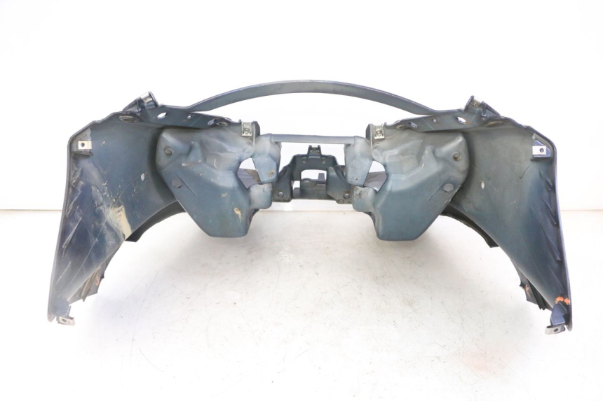 photo de FRONTVERKLEIDUNG  PIAGGIO MP3 LT 300 (2010 - 2016) - Alternativer Blickwinkel