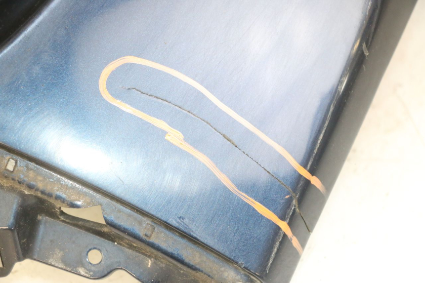 photo de FRONTVERKLEIDUNG  PIAGGIO MP3 LT 300 (2010 - 2016) - Detailansicht des Bauteils