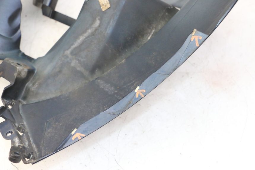 photo de FRONTVERKLEIDUNG  PIAGGIO MP3 LT 300 (2010 - 2016) - Technische Nahaufnahme