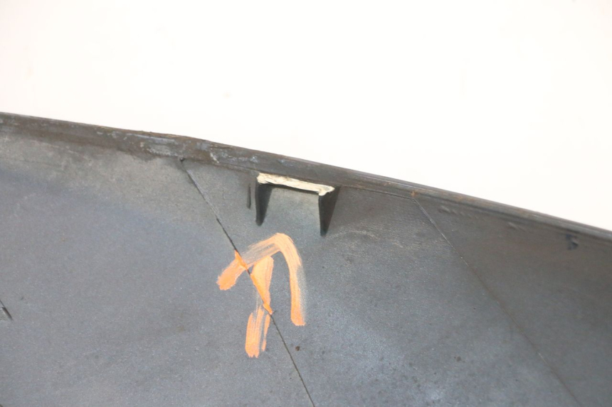 photo de FRONTVERKLEIDUNG  PIAGGIO MP3 LT 300 (2010 - 2016) - Geprüftes Gebrauchtteil