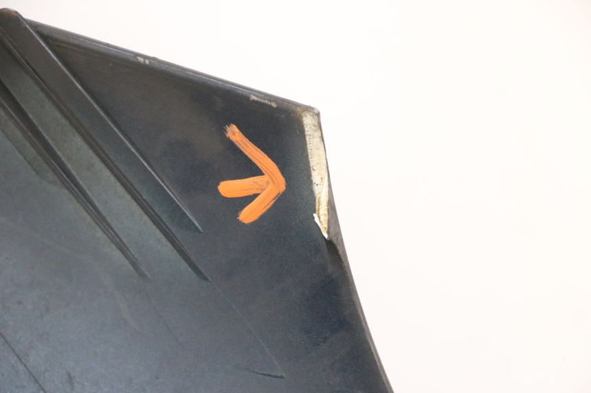 photo de FRONTVERKLEIDUNG  PIAGGIO MP3 LT 300 (2010 - 2016) - Kennzeichnungen und Originalreferenzen