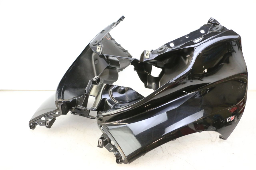 photo de FRONTVERKLEIDUNG  PIAGGIO MP3 LT 300 (2010 - 2016) - Hauptansicht