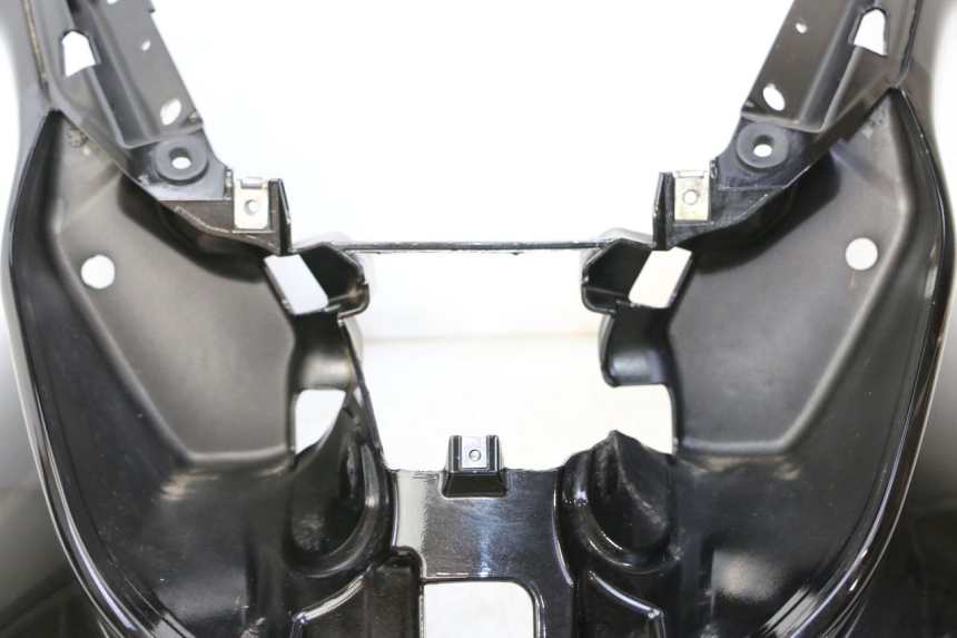 photo de FRONTVERKLEIDUNG  PIAGGIO MP3 LT 300 (2010 - 2016) - Ergänzendes Produktfoto