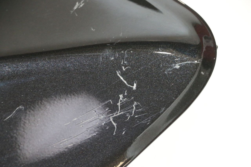 photo de FRONTVERKLEIDUNG  PIAGGIO MP3 LT 300 (2010 - 2016) - Profilansicht des Ersatzteils