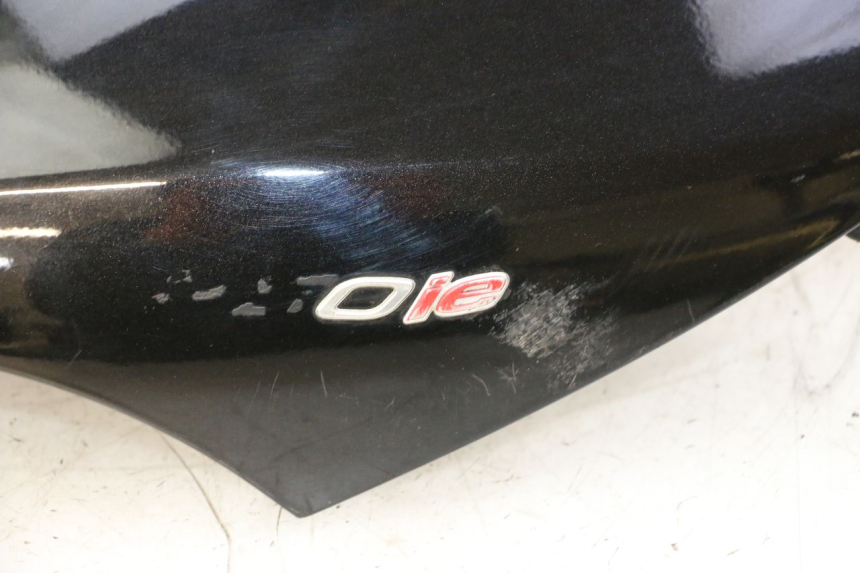 photo de FRONTVERKLEIDUNG  PIAGGIO MP3 LT 300 (2010 - 2016) - Hauptansicht