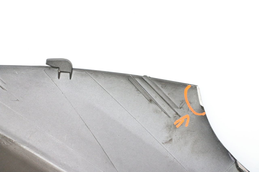 photo de FRONTVERKLEIDUNG  PIAGGIO MP3 LT 300 (2010 - 2016) - Geprüftes Gebrauchtteil