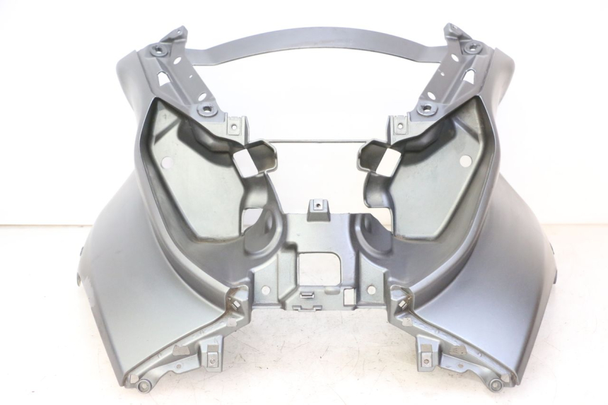 photo de FRONTVERKLEIDUNG  PIAGGIO MP3 500 (2011 - 2015) - Hauptansicht