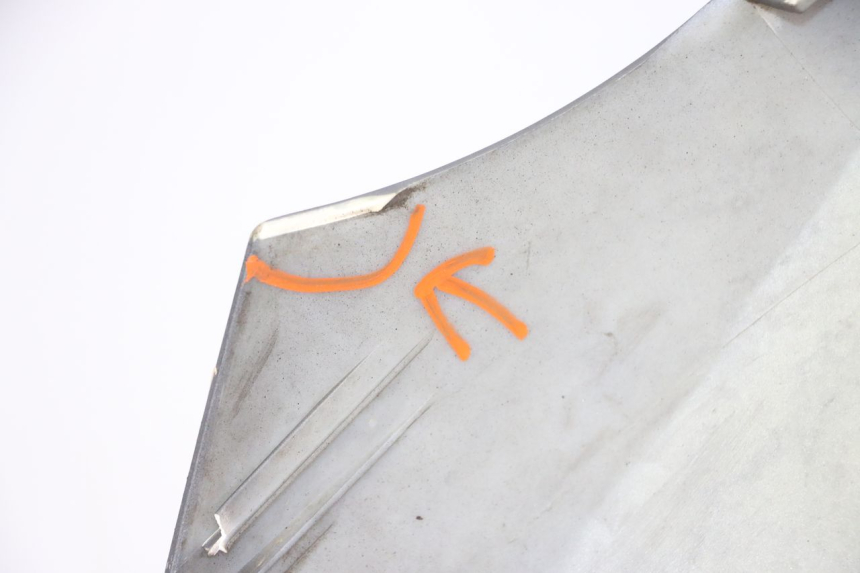 photo de FRONTVERKLEIDUNG  PIAGGIO MP3 500 (2011 - 2015) - Weitere Ansicht des Artikels