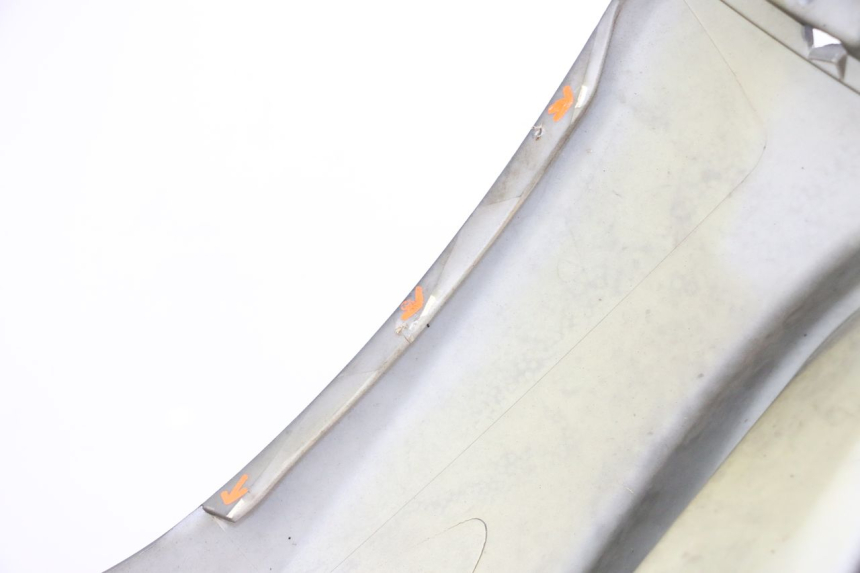 photo de FRONTVERKLEIDUNG  PIAGGIO MP3 500 (2011 - 2015) - Charakteristische Merkmale