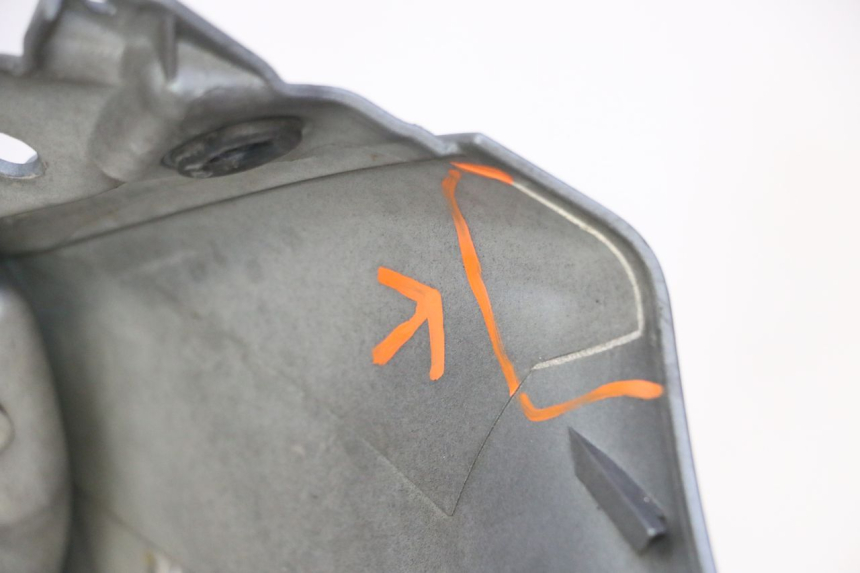 photo de FRONTVERKLEIDUNG  PIAGGIO MP3 500 (2011 - 2015) - Alternativer Blickwinkel