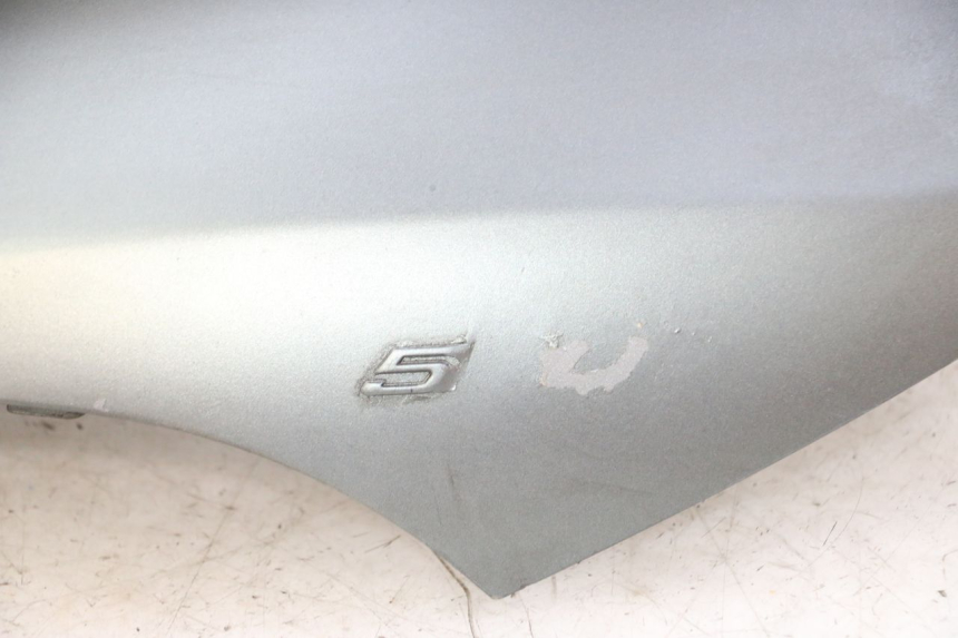 photo de FRONTVERKLEIDUNG  PIAGGIO MP3 500 (2011 - 2015) - Profilansicht des Ersatzteils