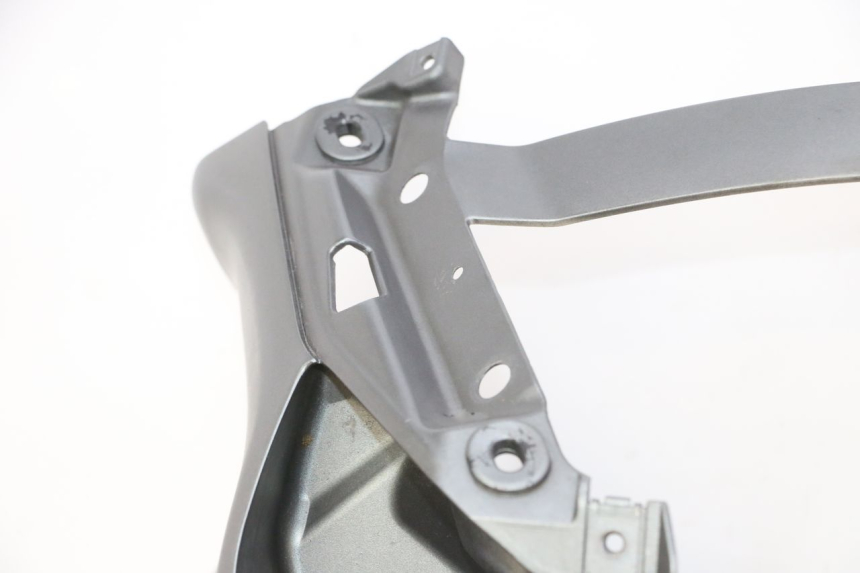 photo de FRONTVERKLEIDUNG  PIAGGIO MP3 500 (2011 - 2015) - Technische Nahaufnahme