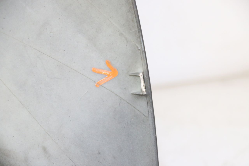 photo de FRONTVERKLEIDUNG  PIAGGIO MP3 500 (2011 - 2015) - Gesamtansicht des Produkts