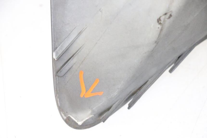 photo de FRONTVERKLEIDUNG  PIAGGIO MP3 500 (2011 - 2015) - Geprüftes Gebrauchtteil