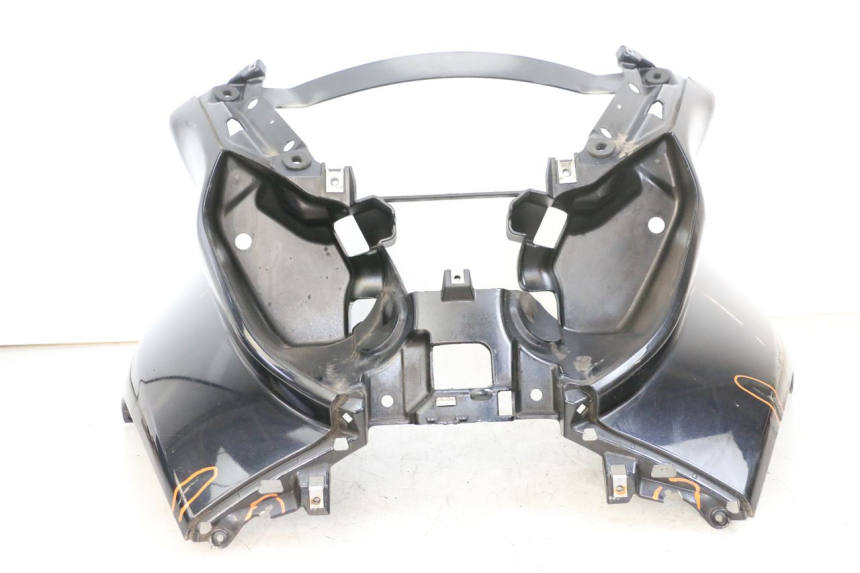 photo de FRONTVERKLEIDUNG  PIAGGIO MP3 125 (2006 - 2014) - Hauptansicht