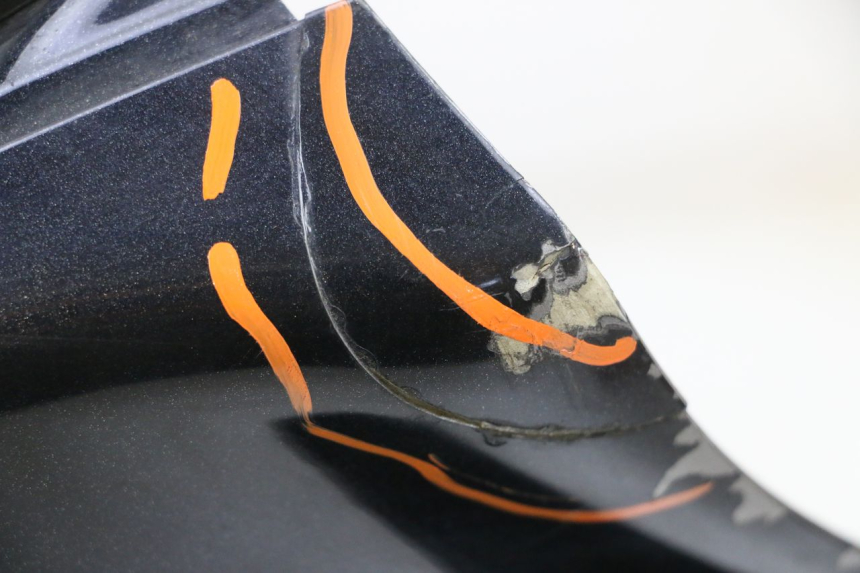 photo de FRONTVERKLEIDUNG  PIAGGIO MP3 125 (2006 - 2014) - Detailansicht des Bauteils