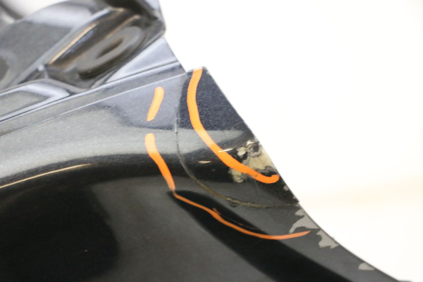 photo de FRONTVERKLEIDUNG  PIAGGIO MP3 125 (2006 - 2014) - Detailansicht des Bauteils