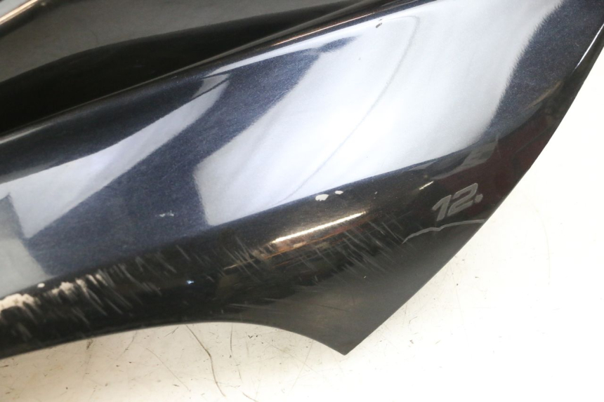 photo de FRONTVERKLEIDUNG  PIAGGIO MP3 125 (2006 - 2014) - Zoom auf Gebrauchszustand