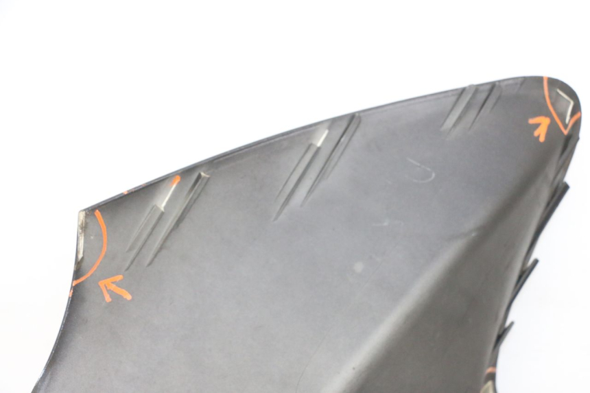 photo de FRONTVERKLEIDUNG  PIAGGIO MP3 125 (2006 - 2014) - Gesamtansicht des Produkts