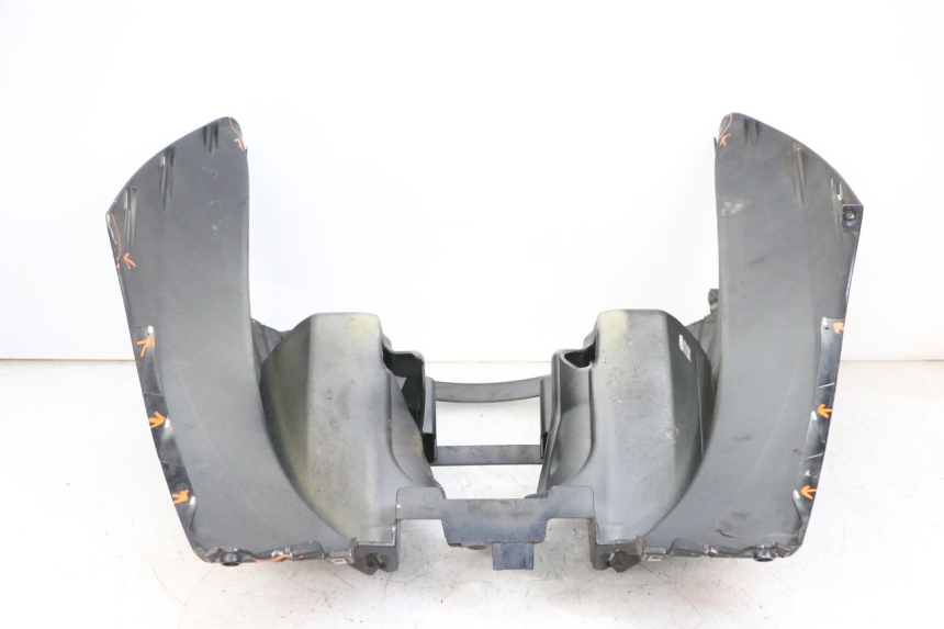 photo de FRONTVERKLEIDUNG  PIAGGIO MP3 125 (2006 - 2014) - Geprüftes Gebrauchtteil